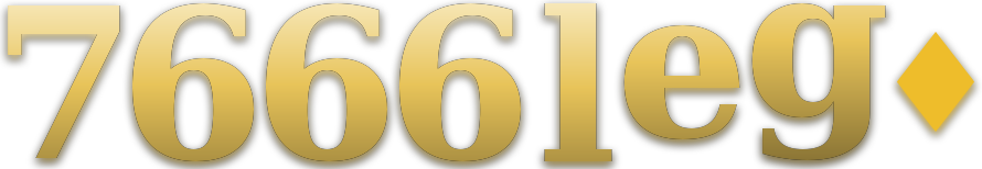 7666 lego logo